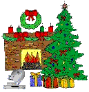 Marry Christmas