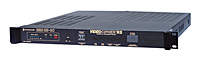 MT630 Agile IRD-SC Integrated Satellite Rec/Descrambler