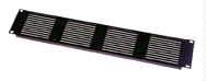 Rack Grill Air Flow Cover