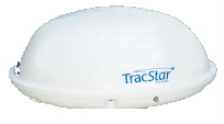 Tracstar 360 and more... Call Today@SatelliteDish.com