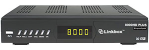Linkbox 8000HD Plus Premium