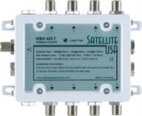 Satellite Amp 425F WBA