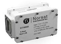 thumbnail image 2 of Eagle Aspen Dual LNB Low Noise Block DTV32 – Universal Satellite LNB 2 of 4