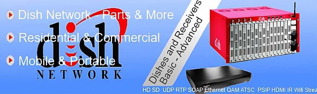 C ku Ka Band Feedhorn feed wave