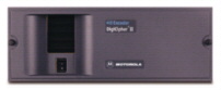 HDE DigiCipher II High Definition Encoder