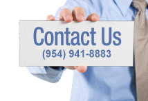 Satellite Commercial Distributor