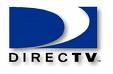 Commercial DirecTV Satellite Receiver