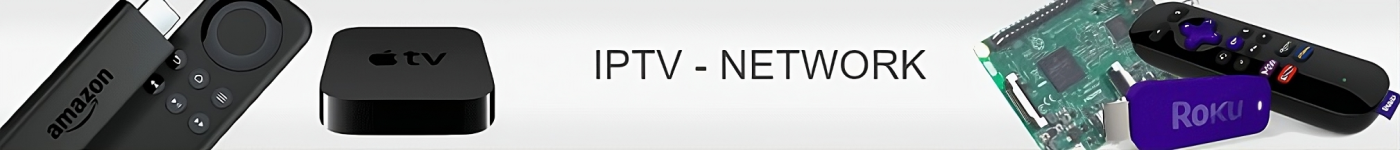 Receiver fiber optic L-band transport FC SC.