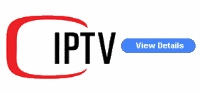  IPTV Options 