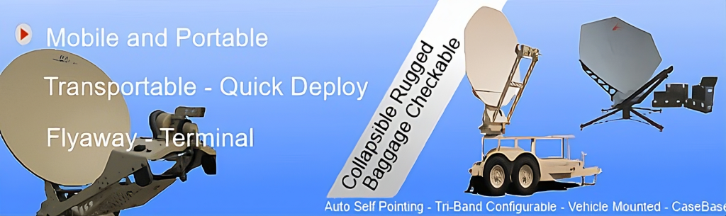 Actuator arm linear Motor 24