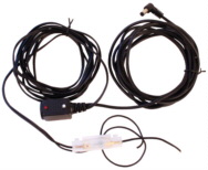 vehicle Power supplies Mobile Portable