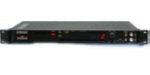 CATV Modulator with BTSC Stereo
