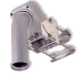 DiSEqC1.2 Dish Motor H to H