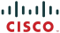 Cisco Receiver