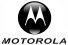 Motorola parts DSR Arris