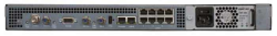 iDirect e8350 Evolution Series Satellite Router w/ 24V BUC Power & FIPSL2