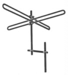 FM Antenna 