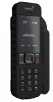 IsatPhone 2 Satellite Phone Marine Package