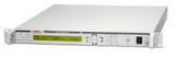Work Microwave SK-IP DVB-S2 IP Modem
