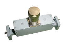 Waveguide High-Power Variable Attenuator