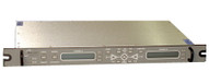 Xicom Technology XTC-116D Digital Controller