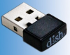 DISH USB Bluetooth Adapter