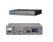 iDirect Networks 5350 Series iNfiniti MF-TDMA Satellite Router