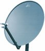 Patriot .90 meter Dish Antenna
