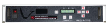 RC3100 Auto Acquisition Antenna Controller for Transportable