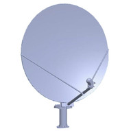 1.8 Meter Ka-Band China Starwin  Tx/Rx Antenna