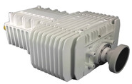 DCR 3500 5 Watt Ka-Band VSAT Transceiver