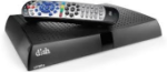 DISH ViP 211z Mobile HD Receivers