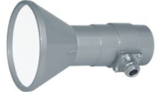 Dual-Band - Multi-Band Rx/Tx Feed Horn/OMT/TRF 2 PORT