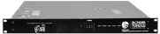 CDSR-6198A Commercial DISH Network Satellite Receiver