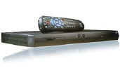 Dish Network 311 Receiver