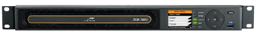 ARRIS DSR-7400 HD Series DSR-7401 