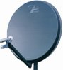 Patriot 1.1 meter Dish Antenna