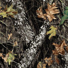 Mossy Oak Pattern
